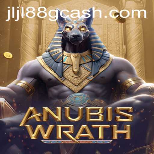 Discover the Mystical World of AnubisWrath