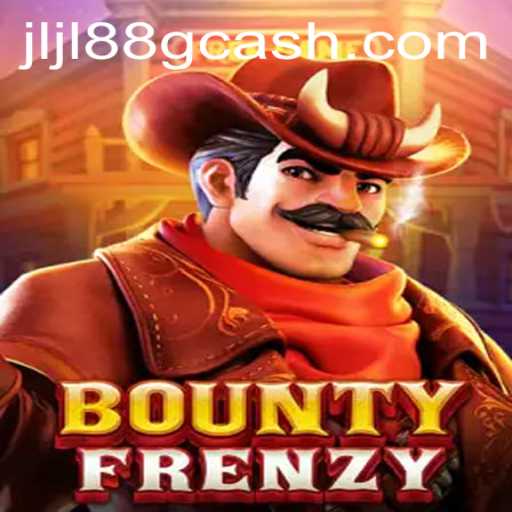 Diving Deep into the Exciting World of BountyFrenzy