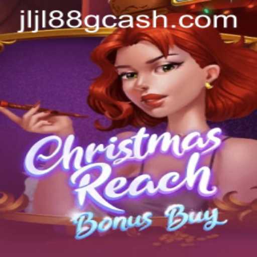 Unveiling the Excitement of ChristmasReachBonusBuy