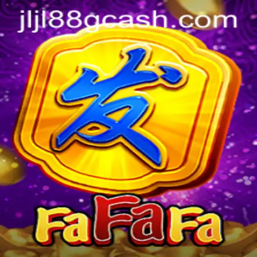 Unveiling the Excitement of FaFaFa: A Comprehensive Guide