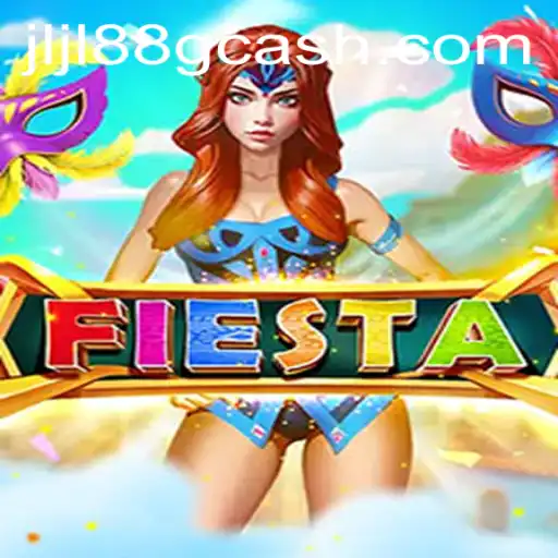 Exploring the Exciting World of Fiesta: A Deep Dive into Gameplay and Rules