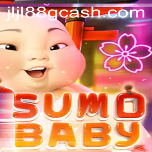 SumoBaby: A Playful Twist on Traditional Sumo