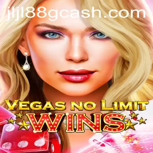 VegasNoLimitWins: Dive into the Ultimate Casino Adventure with JLJL88