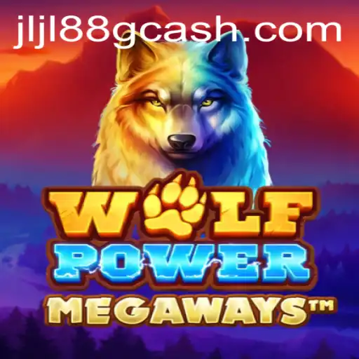 The Adventure Within: Unveiling WolfPowerMega and Its Dynamic World