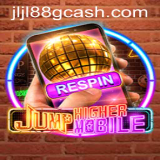 JumpHighermobile: Redefining Mobile Gaming with Thrilling Heights