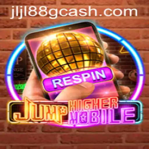 JumpHighermobile: Redefining Mobile Gaming with Thrilling Heights