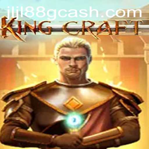 KingcraftMenomin: A New Era in Interactive Gaming