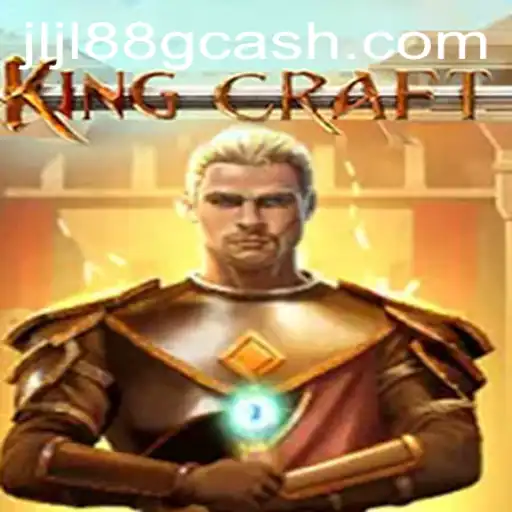 KingcraftMenomin: A New Era in Interactive Gaming