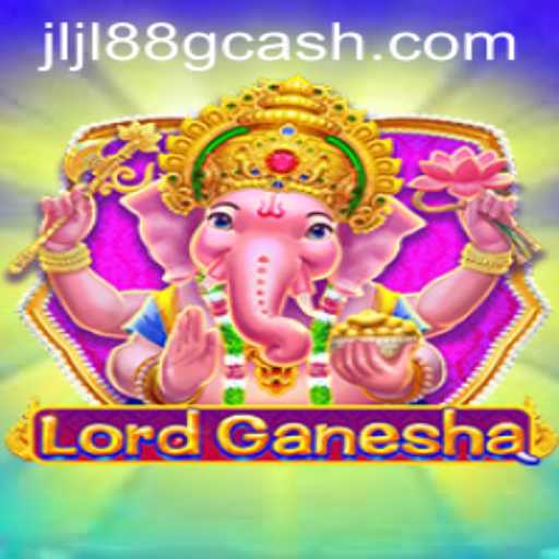 Discover the Intriguing World of LordGanesha: An Engaging New Game with JLJL88