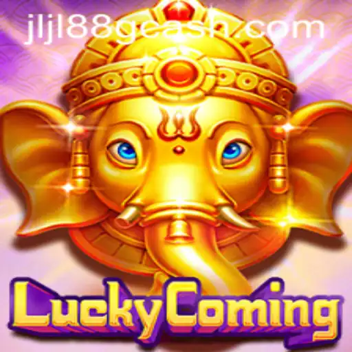 LuckyComing: A Fresh Take on the Gaming Landscape with JLJL88