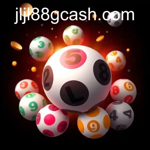 Online Lottery: The Dynamics and Rise of JLJL88