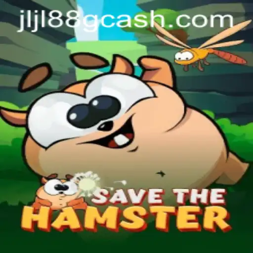 Explore the Thrilling World of SavetheHamster with Keyword JLJL88